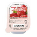 ★ポイント最大16倍★【全国配送可】- プロッカZn いちご ニュートリー 品番 A11007 メーカー在庫品 A196071 JAN 493498980215...