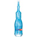 ★5/9-16 P最大27倍★【全国配送可】- アイソトニックゼリー (150mlx30本入) 1ケース ニュートリー 品番 A12003 メーカー在庫品 A1...