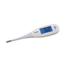 ★ポイント最大16倍★【全国配送可】- タニタ電子体温計 タニタ 品番 BT-470 メーカー在庫品 A2787 JAN 4904785647008 -【介護用品TYA】