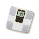 ★7/19-26 P最大27倍★【全国配送可】- タニタ 体組成計 タニタ 品番 BC-723 メーカー0:在庫品 A2843 JAN 4904785816749 -【介護用品TYA】