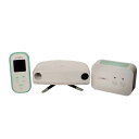 ★ポイント最大16倍★【全国配送可】- CAREaiライトカンタンモデル超音波セット(床置金具) ハカルプラス 品番 Ci-LU1/Ci-LT1/Ci-LP1 メーカー1:直送品 A28532 -【介護用品TYA】