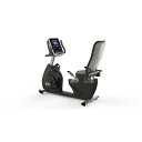 ★7/19-26 P最大27倍★【全国配送可】- コードレスリカンベントバイク SPIRIT FITNESS 品番 XBR95 メーカー1:直送品 A2832 JAN 4582455598227 -【介護用品TYA】