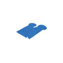 ★ポイント最大16倍★【全国配送可】- ハーティーグローブ タイカ 品番 CS-HGD メーカー0:在庫品 C2895 JAN 4571191319197 -【...