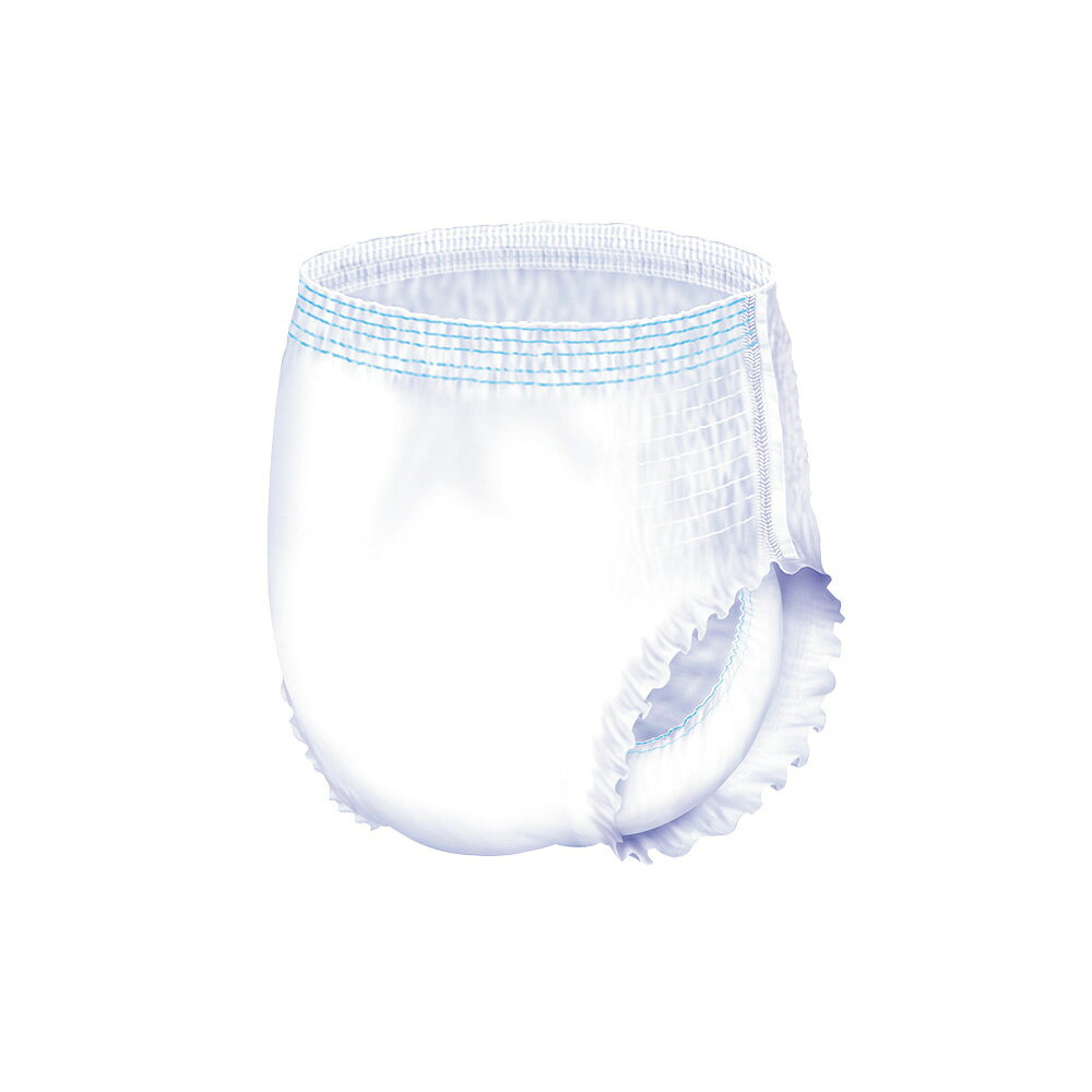 【病院専用商品】 リフレはくパンツ 軽やかなうす型 (4)LL18枚　リブドゥコーポレーション 品番 18335 D217925 JAN 4904585035241 callme コールミー コール・ミー 明日 楽 カウネット kaunet ソロエル オフィス 家具 事務所 tano タノメ モノタロウ monotaro 免税 TAXFREE DUTY 爆買 月島堂 tukishima 勝どき オフィス家具 インテリア 家具 アウトレット レイアウト 新品 お買い得 限定 送料無料 送料込 通販 通信販売 人気 ランキング 楽天 ネットショッピング 会社 プロ オフィス 事務所 業務用 仕事用 商談 テレワーク リモート 打ち合わせ 会議室 事務室 事務 作業用 事務用 かわいい　座り心地　おしゃれ お洒落 クール かっこいい ネットカフェ マンガ喫茶 漫画喫茶 学校 小学校 中学校 高校 高等学校 専門学校 大学 大学院 オフィス 事務所 店舗 卒業式 入学式 防災 決算 期末 新入社員 新入生 新生活 引っ越し 引越 転居 移転 介護 病院 クリニック 診療所 グループホーム 訪問看護 訪問介助 居宅 インボイス対応 適格請求書発行事業者 備蓄米 tyal更新日 2026/05/29★月島堂はインボイス対応済！インボイスのご請求書、領収書をご発行可能です。★業界最安値に挑戦！専門店ならではの納得価格。★創業28年の信頼と実績！★多くのお客様に選ばれ、累積受注件数35000件突破！★月島堂は90％以上のお客様にご納得いただいております。★お気軽にお見積もりご依頼下さい