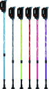 ★ポイント最大16倍★【全国配送可】- DFPプログレッシブズーム(2本組) パープル 羽立工業 品番 WH1120-68 メーカー0:在庫品 E3183006...