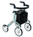★ポイント最大16倍★【全国配送可】- レッツフライ グレー 竹虎 品番 118100 メーカー1:直送品 E3191006 JAN 4958995881004 -【介護用品TYA】