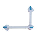 ★ポイント最大16倍★【全国配送可】- クイックバー (5)30cm/40cmタイプ ユニトレンド株式会社 品番 UNI-3040-3S メーカー在庫品 F13235 JAN 4562192570984 -【介護用品TYA】