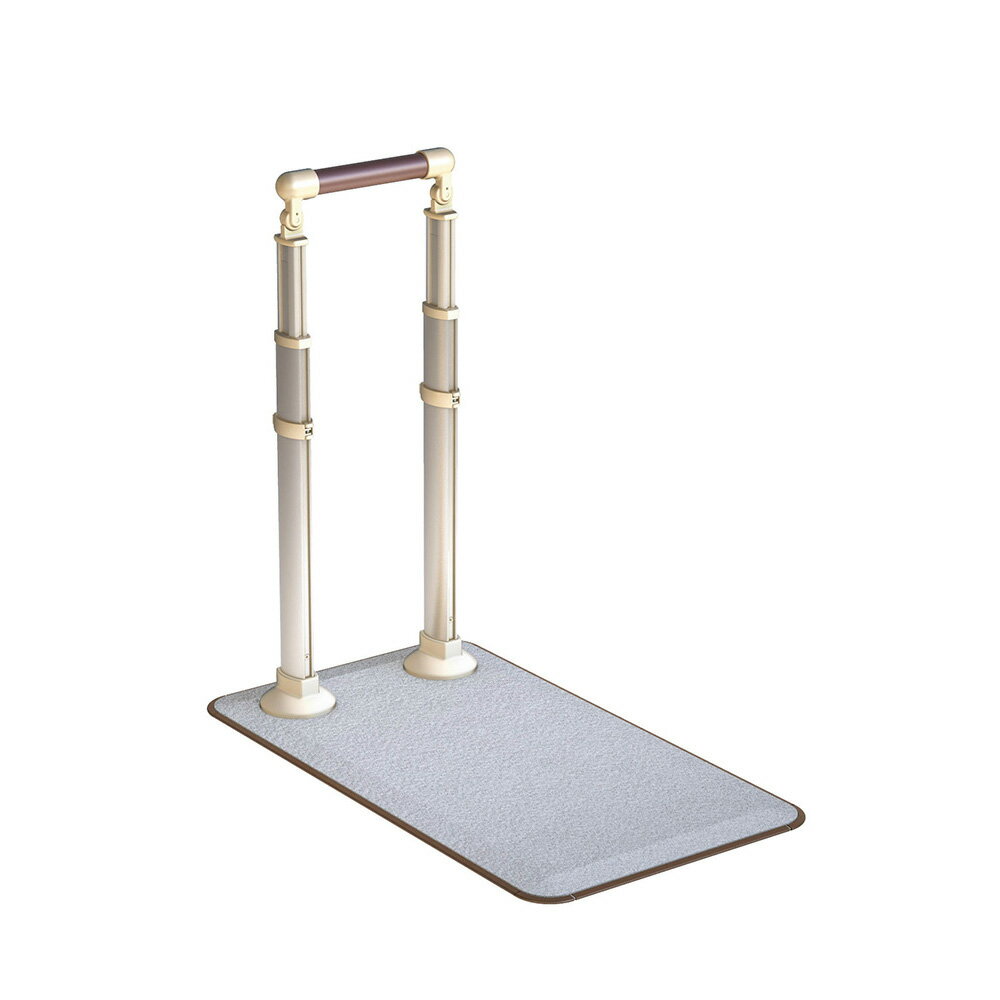 ݥȺ16ܡġ- ATTOGRIP(åȥå) AT-C-240  870-140 ᡼ľ...