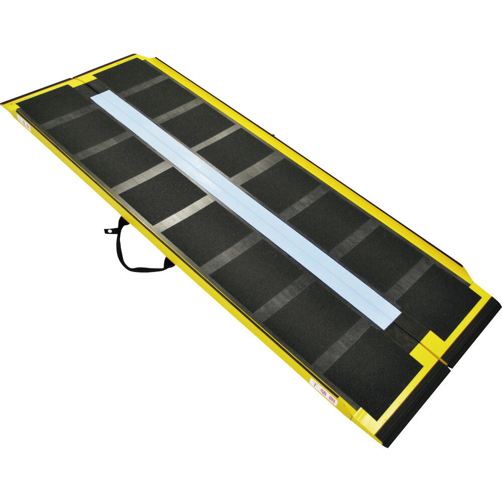 いまだけ！10/4-11P最大24倍ダンスロープエアー R-245A　ダンロップホームプロダクツ