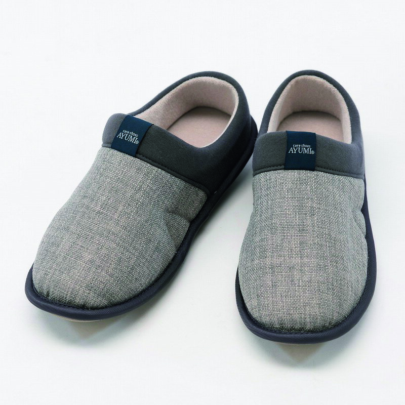 【病院専用商品】 SUTTO FIT-スットフィット L ミストグレー　6901　徳武産業 品番 2246 E31780461 JAN 4537944286901 callme コールミー コール・ミー 明日 楽 カウネット kaunet ソロエル オフィス 家具 事務所 tano タノメ モノタロウ monotaro 免税 TAXFREE DUTY 爆買 月島堂 tukishima 勝どき オフィス家具 インテリア 家具 アウトレット レイアウト 新品 お買い得 限定 送料無料 送料込 通販 通信販売 人気 ランキング 楽天 ネットショッピング 会社 プロ オフィス 事務所 業務用 仕事用 商談 テレワーク リモート 打ち合わせ 会議室 事務室 事務 作業用 事務用 かわいい　座り心地　おしゃれ お洒落 クール かっこいい ネットカフェ マンガ喫茶 漫画喫茶 学校 小学校 中学校 高校 高等学校 専門学校 大学 大学院 オフィス 事務所 店舗 卒業式 入学式 防災 決算 期末 新入社員 新入生 新生活 引っ越し 引越 転居 移転 介護 病院 クリニック 診療所 グループホーム 訪問看護 訪問介助 居宅 インボイス対応 適格請求書発行事業者 備蓄米 tyal更新日 2026/05/29★月島堂はインボイス対応済！インボイスのご請求書、領収書をご発行可能です。★業界最安値に挑戦！専門店ならではの納得価格。★創業28年の信頼と実績！★多くのお客様に選ばれ、累積受注件数35000件突破！★月島堂は90％以上のお客様にご納得いただいております。★お気軽にお見積もりご依頼下さい