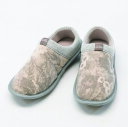 ★ポイント最大16倍★【全国配送可】- SUTTO FIT-スットフィット S シャンパン 6802 徳武産業 品番 2246 メーカー0:在庫品 E31780...