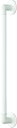 ★7/4-11 P最大27倍★【全国配送可】- 32ソフトアクアレールプラス I型600 SAP-I-600W マツ六 品番 040-7551 メーカー直送品 F14143 JAN 4976415858511 -【介護用品TYA】