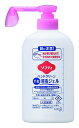 ★ポイント最大16倍★【全国配送可】- ソフティ ハンドクリーン手指消毒ジェル 400ml 花王プロフェッショナル・サービス 品番 メーカー在庫品 A30272 JAN 4901301508805 -【介護用品TYA】