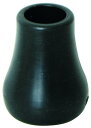 ★ポイント最大16倍★【全国配送可】- 先ゴム202 AV14mm ブラック シナノ 品番 PP-10-14mm AV メーカー0:在庫品 E0105202 JAN 4959431116902 -【介護用品TYA】