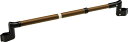 ★ポイント最大16倍★【全国配送可】- たよレールSOTOE用 わたレールEK (3)900~1200mm マツ六株式会社 品番 BZW-1290EK 040-4243 メーカー直送(赤)品 F142550301 JAN 4976415858955 -【介護用品TYA】
