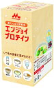 ★5/9-16 P最大27倍★【全国配送可】- エンジョイプロテイン 5g×10包 クリニコ 品番 0653740 メーカー在庫品 A29891 JAN 490...