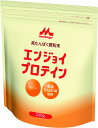 ★5/9-16 P最大27倍★【全国配送可】- エンジョイプロテイン 220g クリニコ 品番 0647101 メーカー在庫品 A29892 JAN 49027...