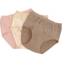 ★7/4-11 P最大27倍★【全国配送可】- ソフラピレンショーツ モカ L 竹虎 品番 102584 メーカー0:在庫品 D1461043 JAN 4958995825848 -【介護用品TYA】