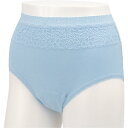 ★7/4-11 P最大27倍★【全国配送可】- ソフラピレンショーツ サックス 3L 竹虎 品番 102577 メーカー0:在庫品 D1461061 JAN 4958995825770 -【介護用品TYA】