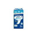 ★ポイント最大16倍★【全国配送可】- ポイズメンズパッド 安心タイプ14枚 日本製紙クレシア 品番 88113 メーカー在庫品 D07335 JAN 4901...