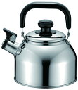 ★7/19-26 P最大27倍★【全国配送可】- リラカンIH対応ケトル 笛吹広口1.6L 和平フレイズ 品番 RB-2233 メーカー0:在庫品 A31102...