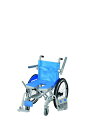★ポイント最大16倍★【全国配送可】- ハイベル ウチエ 品番 HB300 メーカー1:直送品 B167550501 JAN 4519283005566 -【介護用品TYA】