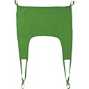 ★6/22-27 P最大27倍★【全国配送可】- ユニバーサルスリング S プラスチックネット シーホネンス 品番 LIK3500404 メーカー1:直送品 F1113022 -【介護用品TYA】