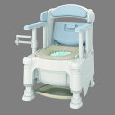 ★7/4-11 P最大27倍★【全国配送可】- ※○FX-30自動ラップ ソフト便座 ミストブルー アロン化成 品番 532-971 メーカー0:在庫品 D251050202 JAN 4970210096604 -【介護用品TYA】