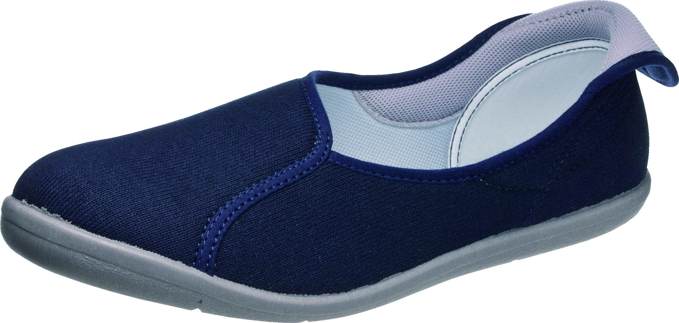 ݥȺ16ܡġ-  L167RS LL ͥӡҥ塼  KS30163 ᡼2: E...