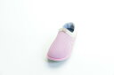 ★ポイント最大16倍★【全国配送可】- SUTTO fresh-スットフレッシュ 左 S ピーチ 徳武産業 品番 2248 メーカー2:取寄品 E3323222...