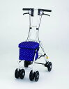 ★ポイント最大16倍★【全国配送可】- ※〇レジェ ドットネイビー マキテック 品番 SX-4DN メーカー0:在庫品 E355350501 JAN 4968501809309 -【介護用品TYA】