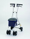 ★ポイント最大16倍★【全国配送可】- ※〇レジェ ストライプネイビー マキテック 品番 SX-4SN メーカー0:在庫品 E355350502 JAN 4968501809408 -【介護用品TYA】