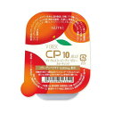 ★5/9-16 P最大27倍★【全国配送可】- ブイ・クレスCP10ゼリールビーオレンジ(30個入) 1ボール ニュートリー 品番 メーカー0:在庫品 A282...