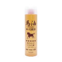 ★ポイント最大16倍★【全国配送可】- 馬油化粧水N 200ml 株式会社ジュン・コスメティック 品番 メーカー在庫品 G1195 JAN 4964653104064 -【介護用品TYA】