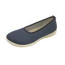 ★ポイント最大16倍★【全国配送可】- すたこらさんソフト晴88 23.0cm ネイビー アスティコ 品番 メーカー0:在庫品 E3362301 JAN 457...