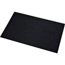 ★6/22-27 P最大27倍★【全国配送可】- 移座えもんシート S 45×60cm ブラック モリトー 品番 メーカー0:在庫品 C1459004 JAN 4560260161171 -【介護用品TYA】