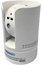 ★7/4-11 P最大27倍★【全国配送可】- パルモケア2本体 Safety Finder α iSS-150 iSEED 品番 iSS-150 メーカー直送品 A260751000 -【介護用品TYA】
