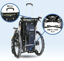 ★7/4-11 P最大27倍★【全国配送可】- ボンベ楽II ナンブ 品番 BR3 メーカー0:在庫品 E3383 JAN 4560441695563 -【介護用品TYA】