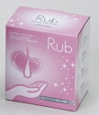 ★ポイント最大16倍★【全国配送可】- エレファジェル オートディスペンサーRub用ジェル350ml ハクゾウメディカル 品番 2600189 メーカー在庫品 A25574 JAN 4958286079103 -【介護用品TYA】