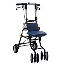 ★ポイント最大16倍★【全国配送可】- ※テノールEVO クロコダイルNB 島製作所 品番 メーカー0:在庫品 E3090001 JAN 4945528130197 -【介護用品TYA】