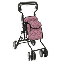 ★ポイント最大16倍★【全国配送可】- ※モート ダマスクピンク 島製作所 品番 メーカー0:在庫品 E3044005 JAN 4945528237131 -【介護用品TYA】