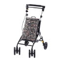 ★ポイント最大16倍★【全国配送可】- ※ウィズワンシャオW ブラック ウィズワン 品番 メーカー0:在庫品 E339800400 JAN 4968639111190 -【介護用品TYA】