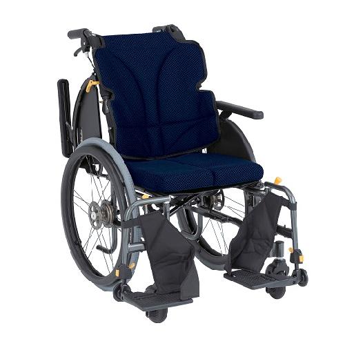 ݥȺ16ܡġ- 쥤 ޥ GRC-31B 42 M-12 󡡾  ᡼1:ľ...