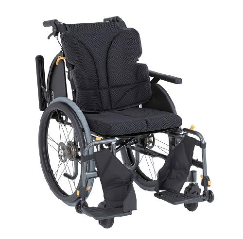 ݥȺ16ܡġ- 쥤 ޥ GRC-31B 42 M-13 󡡾  ᡼1:ľ...