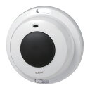 ★7/4-11 P最大27倍★【全国配送可】- ワイヤレスチャイム 防水押しボタン送信器 昭和貿易 品番 EWS-P32 メーカー在庫品 A28583 JAN 4901087214037 -【介護用品TYA】