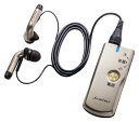 ★ポイント最大16倍★【全国配送可】- ポケット型集音器 フェミミ オトモア 品番 VR-M700-N メーカー0:在庫品 A325250101 JAN 4582633330083 -【介護用品TYA】