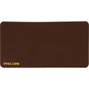 ★ポイント最大16倍★【全国配送可】- オーバルリンク L ブラウン 弘進ゴム(株) 品番 メーカー在庫品 B0480046 JAN 4940833716739 -【介護用品TYA】