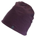 ★7/19-26 P最大27倍★【全国配送可】- リリーススウェットHAT ワイン 徳武産業 品番 8901 メーカー0:在庫品 C3020002 JAN 4537944998057 -【介護用品TYA】