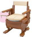 ★7/4-11 P最大27倍★【全国配送可】- ※○セレクトRはねあげワイド片手ペーパーホルダ-付 アロン化成 品番 533707 メーカー在庫品 D22127 JAN 4970210041369 -【介護用品TYA】