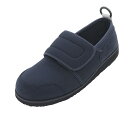 ★ポイント最大16倍★【全国配送可】- すたこらさんソフト05ワイド 左 27~27.5cm ネイビー アスティコ 品番 メーカー2:取寄品 E28512271...